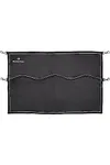 Hy Equestrian 60x95cm Stable...