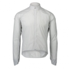 Poc | Pure-Lite Splash Jacket...