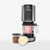 Ninja &trade; CREAMi &reg; 7-in-1 Ice...
