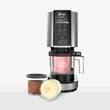 Ninja &trade; CREAMi &reg; 7-in-1 Ice...