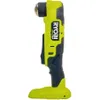 RYOBI ONE+ HP 18V Brushless...