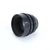 7artisans Photoelectric 50mm...