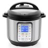 Instant Pot Smart WiFi&hellip;