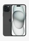 Apple iPhone 15 Plus 128GB -...