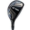 Yonex EZONE Elite 4.0 Golf...