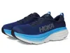 Hoka Bondi 8 Men's Shoes...
