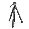 Ulanzi F38 Quick Release...
