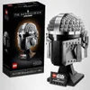 Lego Star Wars the...