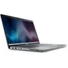 Restored Dell Latitude 5440,...