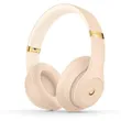 Beats Studio3 Wireless Noise...