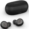 Jabra Elite 7 Pro True...