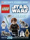 LEGO&Acirc;&reg; Star Wars Heroes...