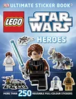 LEGO&Acirc;&reg; Star Wars Heroes...