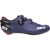 SIDI Shoes Wire 2 Matt...