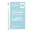 ORDO Lite Sonic Toothbrush,...