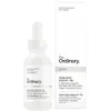 The Ordinary Hyaluronic Acid...