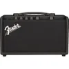 Fender Mustang LT40S 120V...