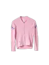 Apex Aeon LS Jersey, Musk / XS