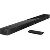 Bose Smart Ultra Soundbar...