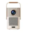 Yaber T2 Plus LCD FullHD...