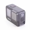 GoPro HERO9 Black