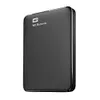 Western Digital Elements SE...