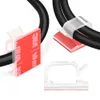 Wire Clips