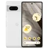 Google Pixel 7 5G 8GB 128GB...