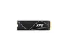XPG - AGAMMIXS70B1TCS 1TB SSD...