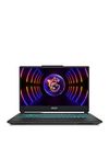 Msi Cyborg 15 Laptop - 15.6In...