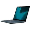 Microsoft Surface Laptop 2...