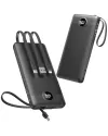 VEEKTOMX 10000mAh Portable...