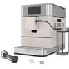 KitchenAid - Fully Automatic...