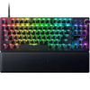 Razer Huntsman V3 Pro...