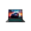 GIGABYTE GAMING A16 Gaming...