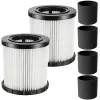 Yichuhaoxi DCV581H DCV580H...