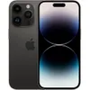 Apple iPhone 14 Pro Max -...