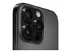 Apple | iPhone 16 Pro Max - 1...