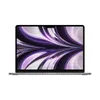 MacBook Air 13-inch (2022) -...