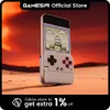GameSir Pocket Taco Retro...