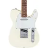 Fender Standard Telecaster...