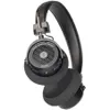 Grado GW100X Wireless Series...