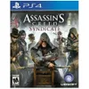 Assassins Creed Syndicate...