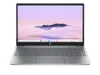 HP Chromebook 14a-nf0050nr,...