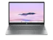 HP Chromebook 14a-nf0050nr,...