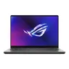 14" ROG Zephyrus G14 GA403UV,...