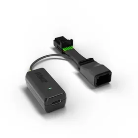 Dongar Classic Dash Cam... Dongar Classic Dash Cam...