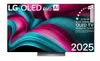 LG OLED65C51LA Smart TV 65...