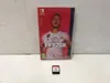 FIFA 20 Legacy Edition -...