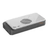 Bosgame Gvp7600 Amd Radeon Rx...